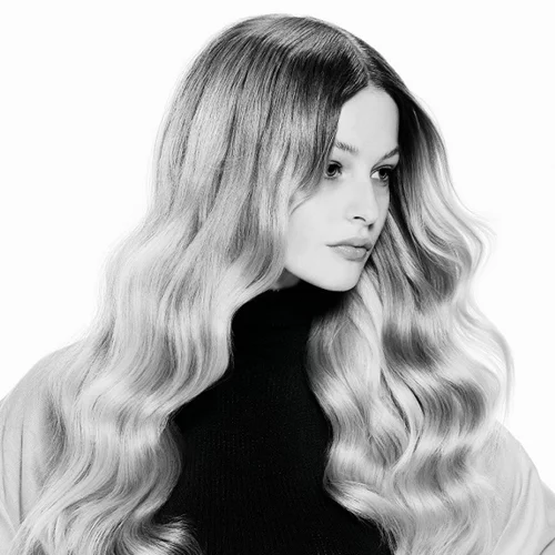 Η σωστή φροντίδα των ξανθών μαλλιών για λαμπερό χρώμα