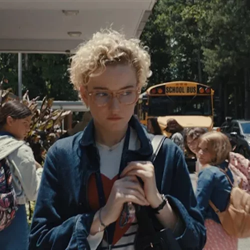 Η επιτυχία του "Weapons" απέναντι σε ένα Χόλιγουντ που αρνείται να αλλάξει