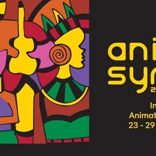 Animasyros 2024 | Το πρόγραμμα του Φεστιβάλ αποκαλύπτεται