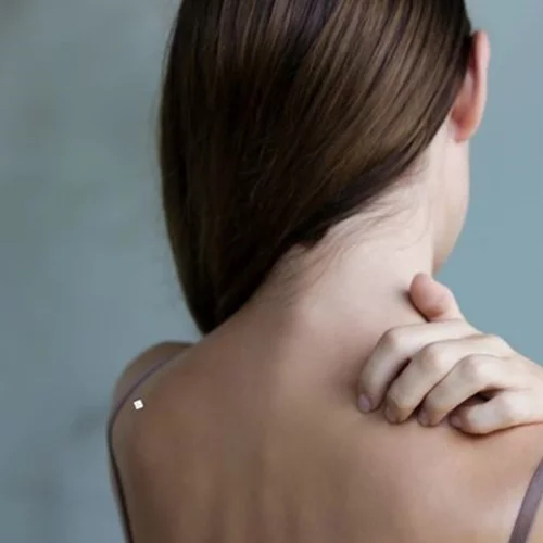 Ψωρίαση και Ψυχική Υγεία | Με ποιον τρόπο συνδέονται;