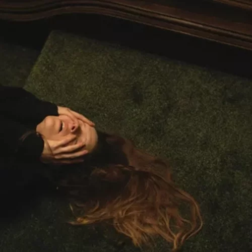 Οι 10 καλύτερες ταινίες τρόμου του 21ου αιώνα που δεν έχετε δει