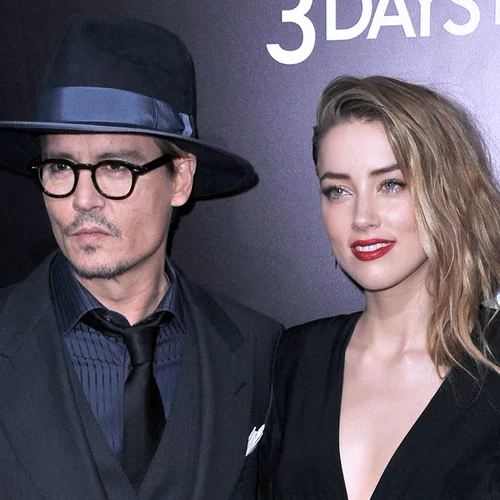 Οι 10 μικρότεροι σε διάρκεια γάμοι του Χόλιγουντ