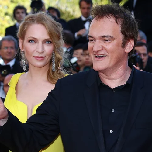 Pulp Fiction | Ποιο ήταν το αρχικό καστ που επιθυμούσε ο Quentin Tarantino για την ταινία