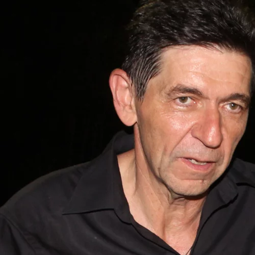 Γεράσιμος Σκιαδαρέσης για καταγγελία εναντίον Φιλιππίδη | "Τον σταματήσαμε για να μη συμβούν χειρότερα"