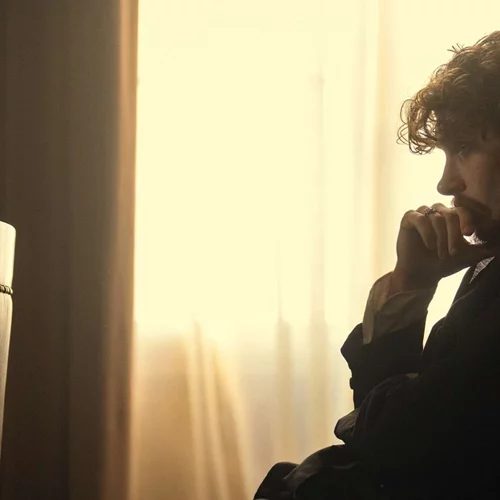 Η πραγματική ιστορία του Edward Guinness από το House of Guinness στο Netflix