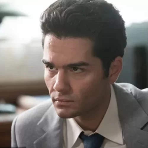 Ελληνικό box office | Κι όσο υπάρχεις, θα "Υπάρχω"