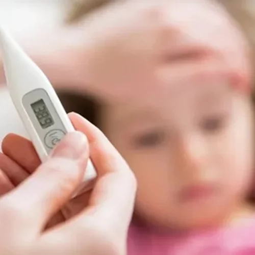 Όσα χρειάζεται να γνωρίζουμε για τον στρεπτόκοκκο | Ερωτήσεις και απαντήσεις