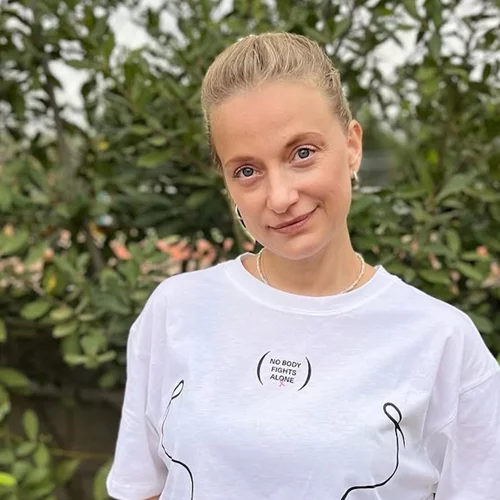 "Αν σε στείλω πίσω στην Καβάλα θα σου πω εγώ" | Η κατάθεση της Λένας Δροσάκη στη δίκη Φιλιππίδη