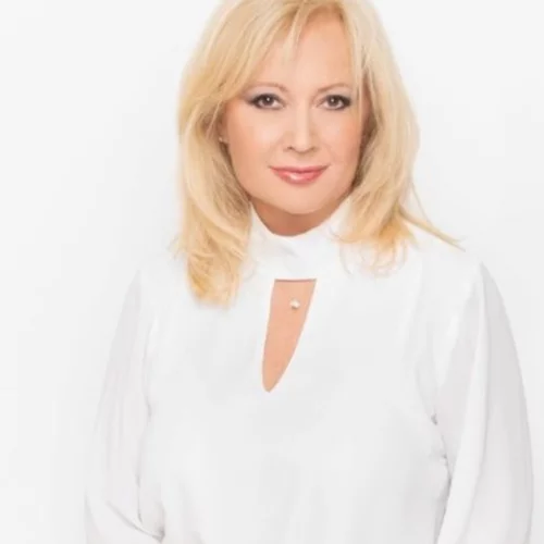 "Ξαφνικά δεν έχει γίνει τίποτα" | Το τρέιλερ για την αποψινή εκπομπή της Αγγελικής Νικολούλη