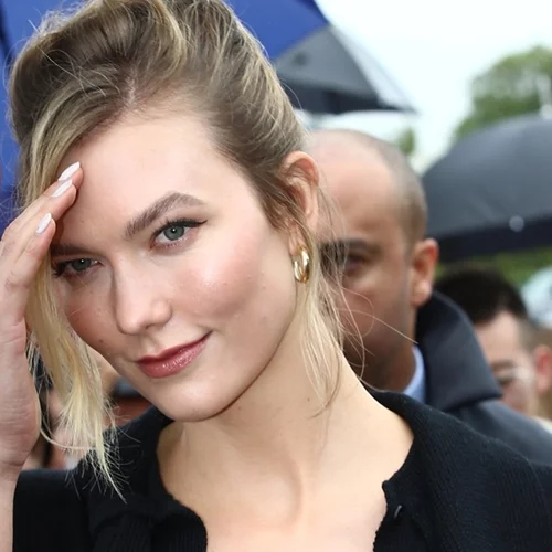 Αντίο french tips | Αυτό είναι το μανικιούρ που θα κάνουν όλες αυτόν τον μήνα