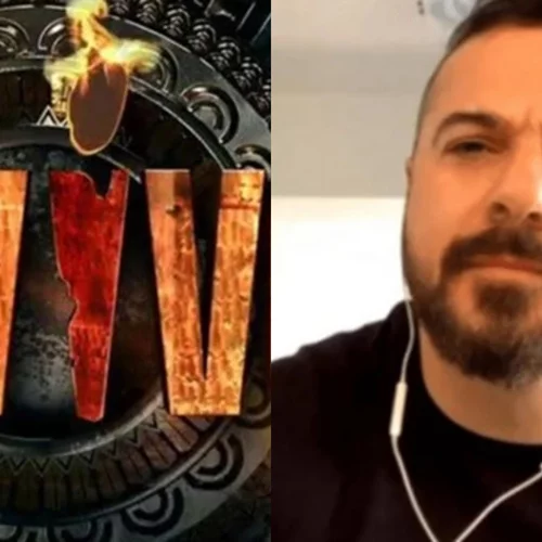 Η άβολη στιγμή που ο Καλίδης ρωτήθηκε για τους Μαριαλένα - Σάκη, το 28 σελίδων συμβόλαιο των παικτών & όλα τα νέα