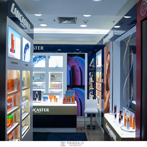 Τα πρωτοποριακά skincare προϊόντα που μας βοηθούν να μεγαλώσουμε όμορφα