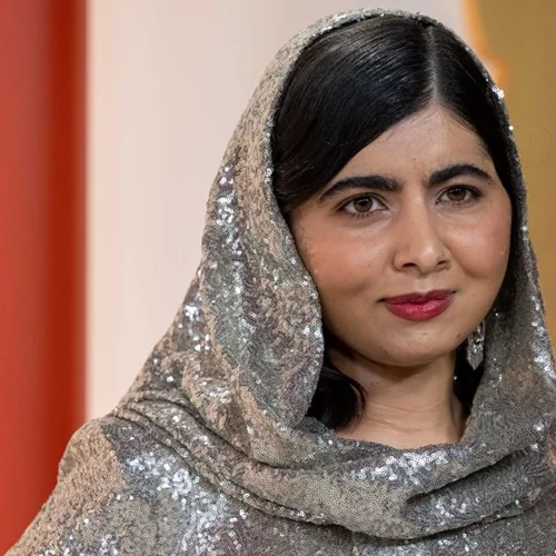 8 πράγματα που δεν γνωρίζαμε για τα βραβεία Νόμπελ