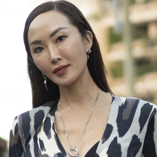 Οι 5 κορεάτικες κρέμες προσώπου που λατρεύουν οι beauty connoisseurs