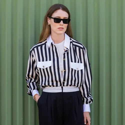 Black Friday 2025 | Είσαι έτοιμη για shopping; Προσπάθησε να αποφύγεις αυτά τα λάθη