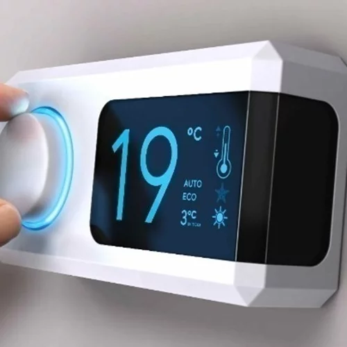 Μέσα Νοεμβρίου ανοίγει η πλατφόρμα για το επίδομα θέρμανση