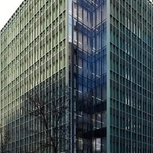 Έτσι θα είναι το νέο Μινιόν (φωτό)