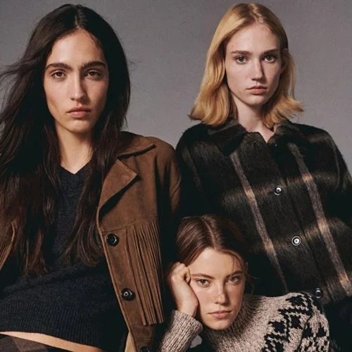 Τα απαραίτητα κομμάτια με έκπτωση από τη Massimo Dutti για μία ολοκληρωμένη γκαρνταρόμπα