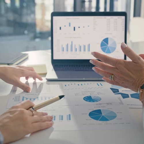 Έως την Παρασκευή οι αιτήσεις επιχειρήσεων για συμμετοχή στο πρόγραμμα επαγγελματικής εμπειρίας νέων στην ψηφιακή οικονομία