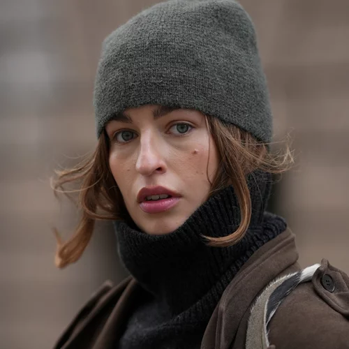 DIY Lip Scrub | Απόκτησε βελούδινα χείλη με μόλις 2 υλικά από την κουζίνα σου