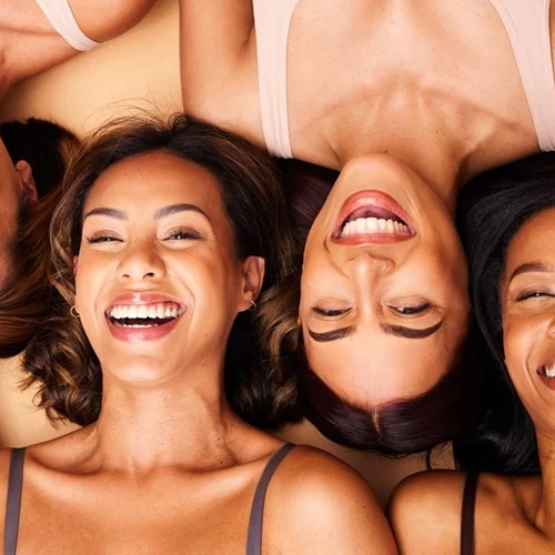 ​Τα δώρα που κάθε skincare lover θα χαιρόταν να λάβει φέτος τις γιορτές