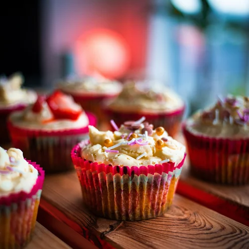 Εορτολόγιο: Ποιοι γιορτάζουν σήμερα, 8 Οκτωβρίου