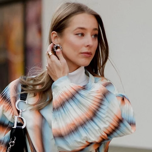 Black Friday | 10 TikTok viral προϊόντα που τώρα θα βρεις με έως και 40% έκπτωση