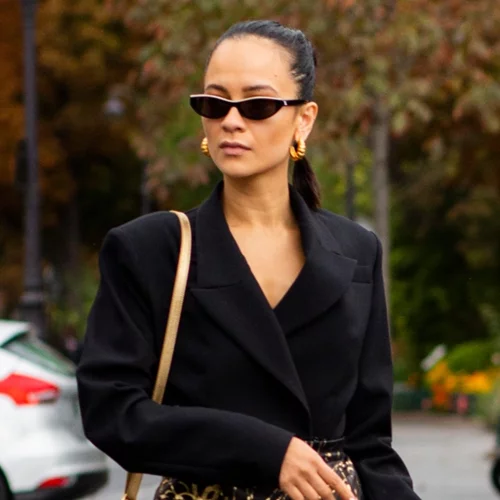 Τα αξεσουάρ που κάθε fashionista αξίζει να έχει στη φθινοπωρινή συλλογή της