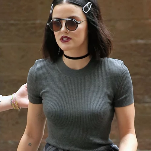 Οι 5 πιο απρόσμενες τάσεις της χειμερινής σεζόν που, όμως, θα δοκιμάσουμε με ενθουσιασμό!