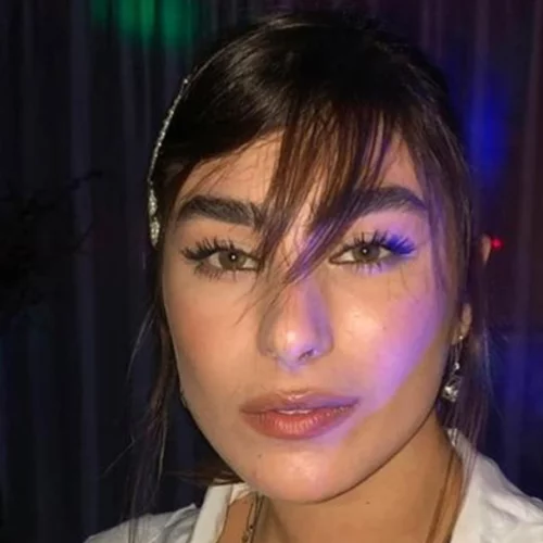 "Τα φρύδια σου και τα μάτια σου" | Αυτές είναι οι stars με τα πιο ωραία φρύδια