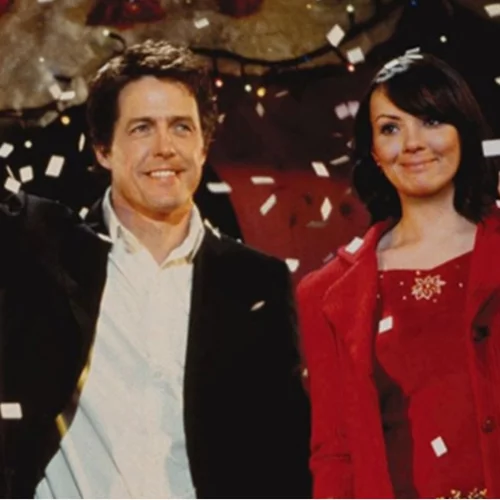 Hugh Grant | Εξακολουθεί να μισεί την σκηνή του 'Love Actually' που αποθεώνουν οι fans