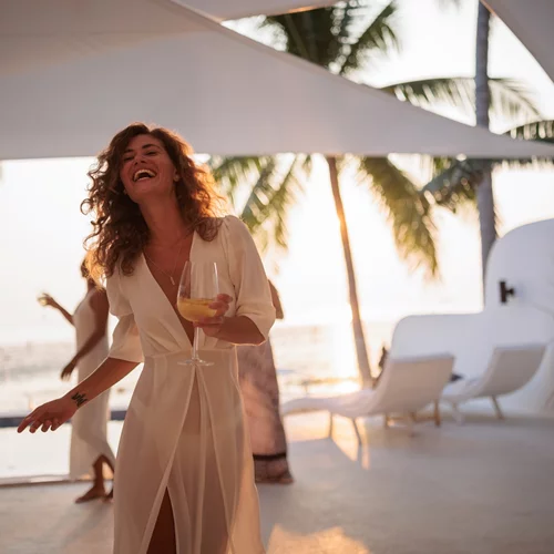 Τα ζώδια σήμερα 09/6 | Ημερήσιες προβλέψεις για κάθε ζώδιο