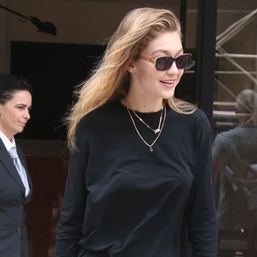 Biker shorts | 5 τρόποι για να τα φορέσεις σύμφωνα με τις τάσεις του 2021