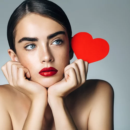 8+1 beauty δώρα για του Αγίου Βαλεντίνου | Tα προϊόντα που θα σε κάνουν να λάμψεις