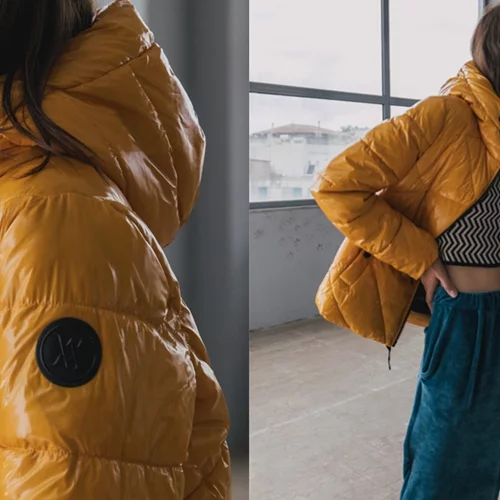 Το χειμερινό Bazaar της Helmi επιστρέφει δυναμικά και σε περιμένει για το απόλυτο shopping experience