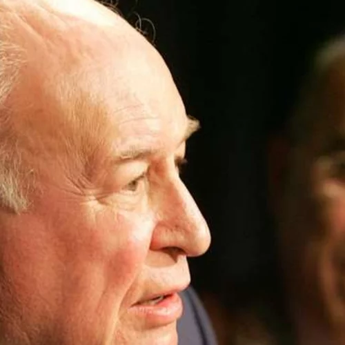 Ο Γιάννης Διακογιάννης ήταν παντού