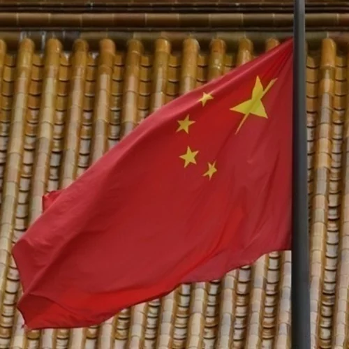 Σε ιστορικό χαμηλό ο δείκτης γεννητικότητας στην Κίνα