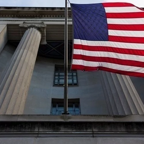 Δουλειά στις ΗΠΑ | Φρένο για εξειδικευμένους αλλοδαπούς - Αναστροφή του brain drain στην Ευρώπη;