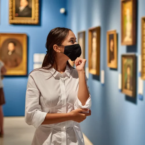 ΥΠΠΟΑ: Το ωράριο λειτουργίας των αρχαιολογικών χώρων κατά τις ημέρες του Πάσχα και του εορτασμού της Πρωτομαγιάς