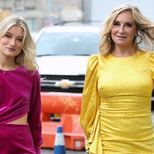 Γιορτή της Μητέρας | Τα ωραιότερα αξεσουάρ για να πάρεις στη μητέρα σου μέχρι 20€