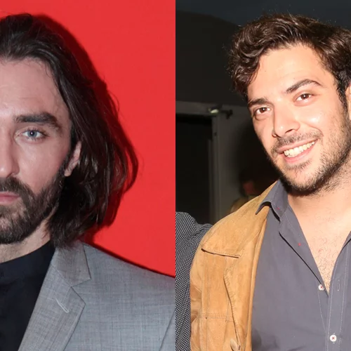 Ιβάν Σβιτάιλο | "Είχα πουλήσει την μηχανή μου στον Πάνο Νάτση όταν γεννήθηκε η κόρη μου"