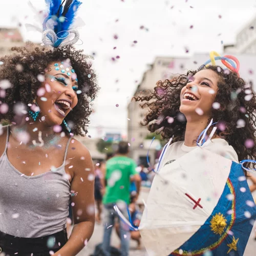 Απόκριες 2023: Πότε ανοίγει το Τριώδιο, πότε πέφτουν Τσικνοπέμπτη και Καθαρά Δευτέρα