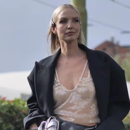 5 αγορές που δεν πρέπει να κάνεις στη Black Friday