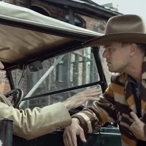 Updated | Οι ταινίες που έρχονται στις αίθουσες την Πέμπτη 19/10