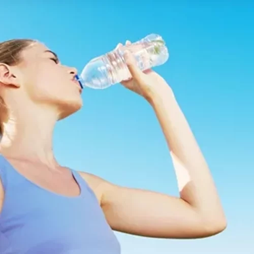 Αφυδάτωση | 7 σημάδια που δείχνουν ότι σου λείπει νερό