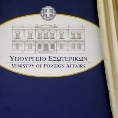 Επέστρεψαν 81 Έλληνες από το Ισραήλ και τα Παλαιστινιακά εδάφη - Σταδιακά επιστρέφουν και οι υπόλοιποι