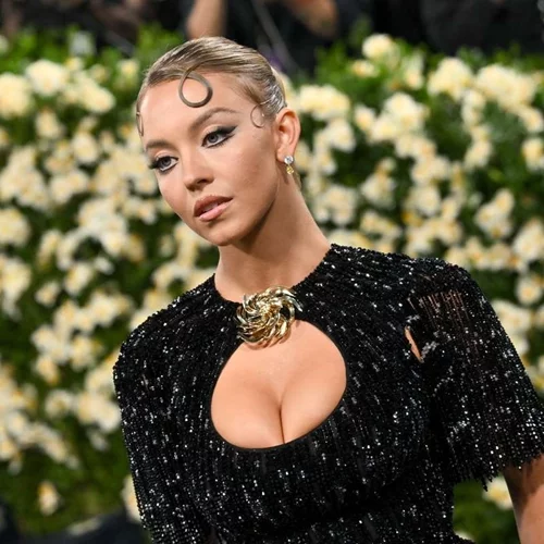 Ποιες γυναίκες ηθοποιοί του Χόλιγουντ κάτω των 30 ετών βγάζουν τα περισσότερα χρήματα