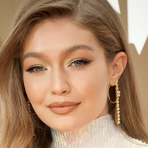 Η Gigi Hadid έδωσε μία από τις χειρότερες skincare συμβουλές που έχουμε ακούσει