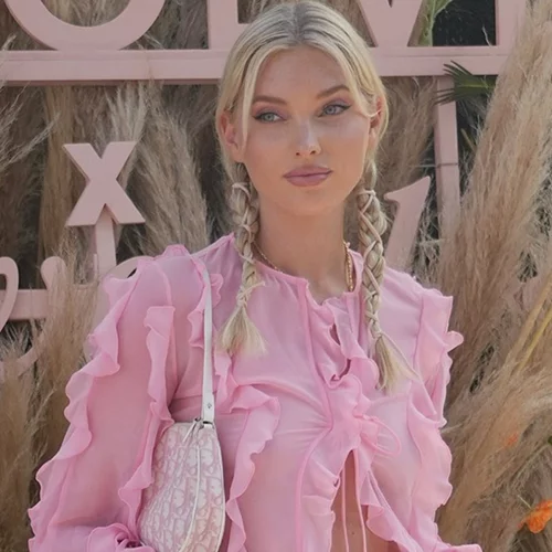 Τριήμερο του Αγίου Πνεύματος | Τα κομμάτια που δεν πρέπει να λείπουν από τη βαλίτσα σου