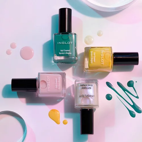 Τα πιο ευχάριστα νέα της ημέρας για τις beauty fanatics